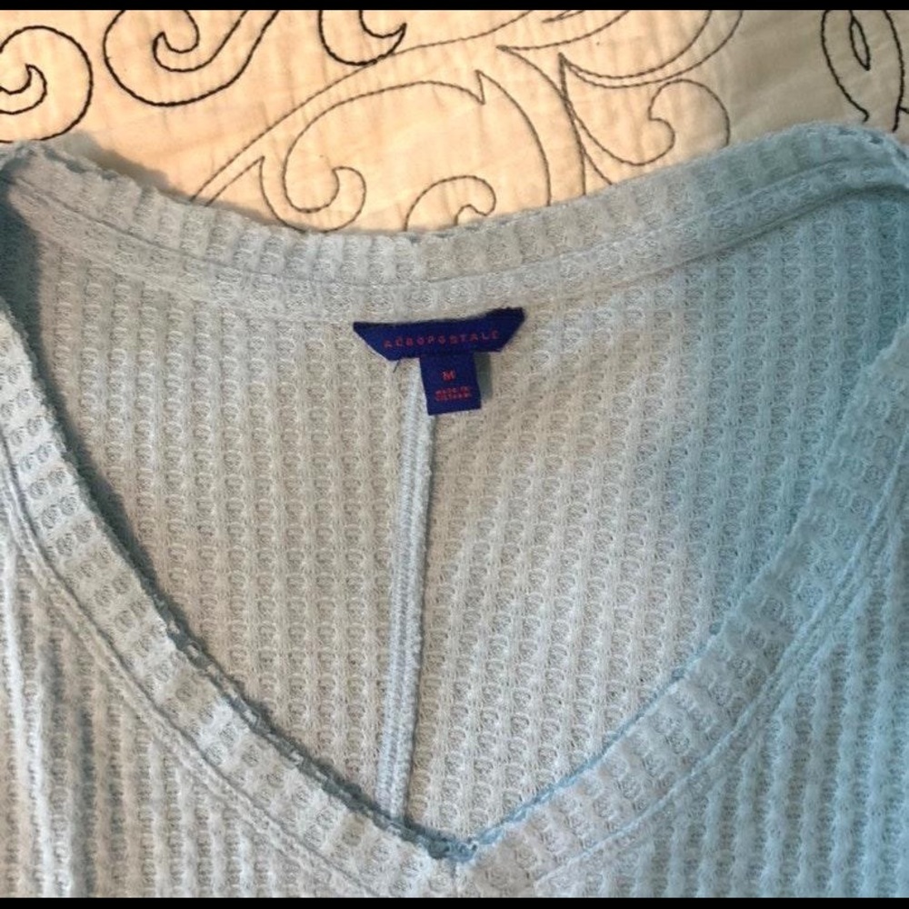 Sweater - Picture 3 of 3